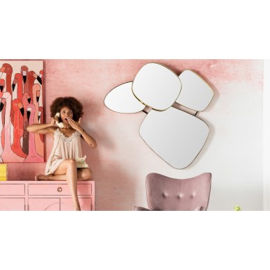 Goede deals