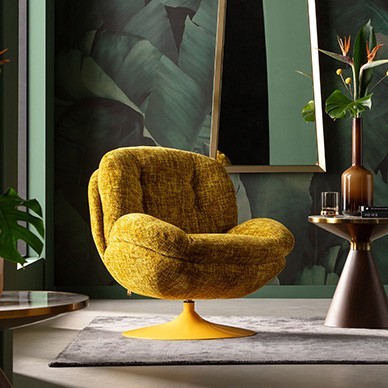 Fauteuil