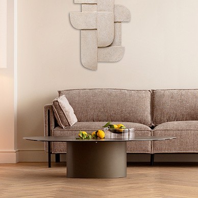 Table basse