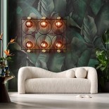 Canapé & banquette