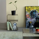 Table d'appoint & de chevet
