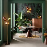 Tous nos luminaires