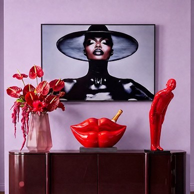 All our accessories