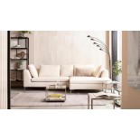 Canapé & banquette