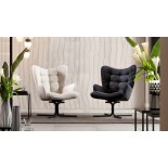 Fauteuil