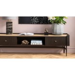 Meuble TV