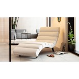 Lounge chair