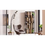 Shelves, bookcases & storage