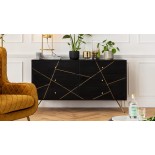 Chest of drawers & chest of drawers