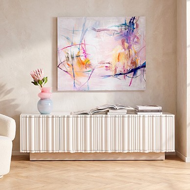 Meuble TV