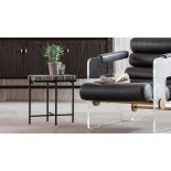 Side & bedside tables
