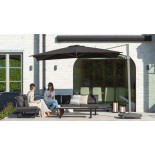 Parasol