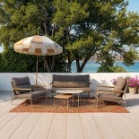 Mobilier de jardin