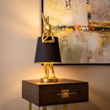 Lampe de table