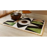 Carpets