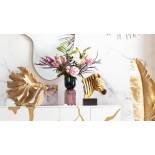 Deco