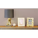 Photo frame