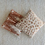 Cushions & Blankets