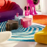 Tapis