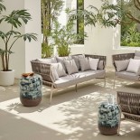 Sofas & benches