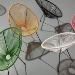 Fauteuils