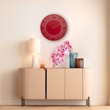 Horloge