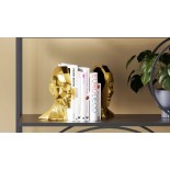 Serre-livres