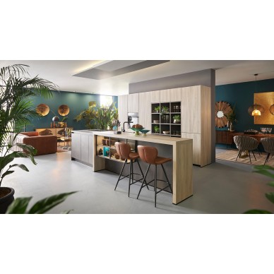 Biophilie