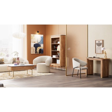 Modern Elegance - Grace