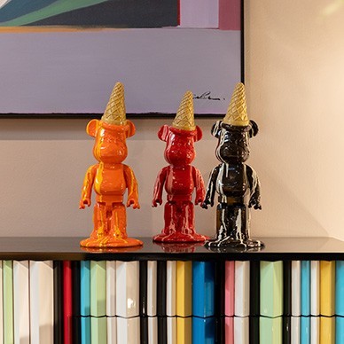Decoration Accessories