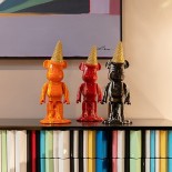 Woonaccessoires