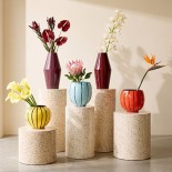 Vases