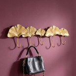 Coat Racks
