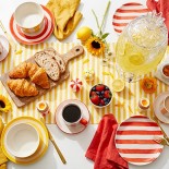 Tableware