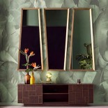 Miroir
