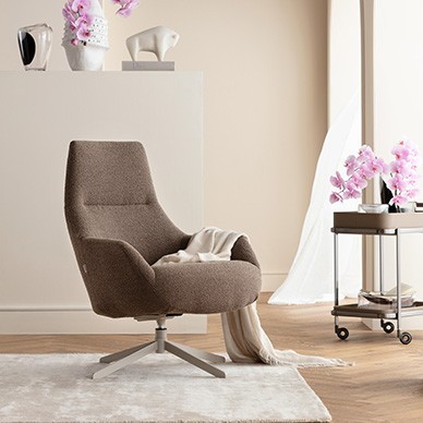 Chaise de bureau