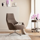 Chaise de bureau