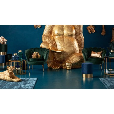 Gift Ideas