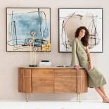 Good deals Furniture