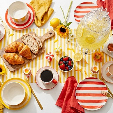 Good deals Decoration