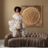 Goede deals -50%