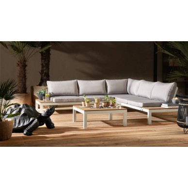 Promo Meubles d'extérieur
