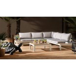 Outdoor furniture promo