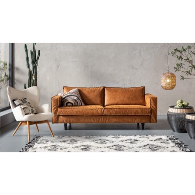 Promotion Armchairs and sofas