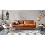 Promotion Armchairs and sofas
