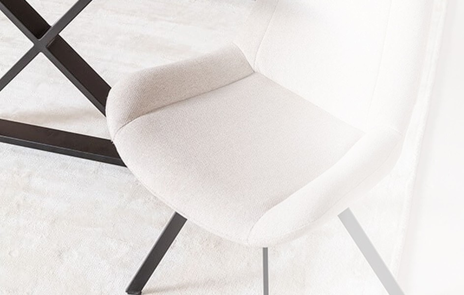 Pourquoi acheter votre mobilier Kare Design ?