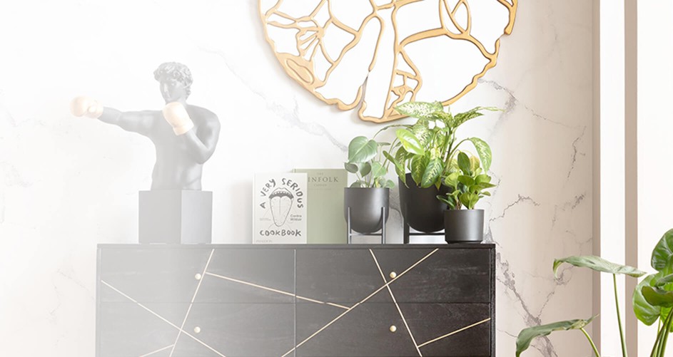 Kare Design, créateur de mobilier depuis 1981